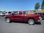2019 Ram 1500 Quad Cab 4WD Pickup for sale #24F308A - photo 8