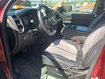 2019 Ram 1500 Quad Cab 4WD Pickup for sale #24F308A - photo 9