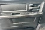 Used 2022 Ram 5500 Tradesman Crew Cab 4WD Flatbed Truck for sale #24F309A - photo 10