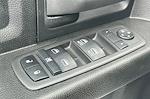 Used 2022 Ram 5500 Tradesman Crew Cab 4WD Flatbed Truck for sale #24F309A - photo 11
