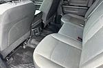 Used 2022 Ram 5500 Tradesman Crew Cab 4WD Flatbed Truck for sale #24F309A - photo 12