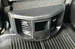 Used 2022 Ram 5500 Tradesman Crew Cab 4WD Flatbed Truck for sale #24F309A - photo 13