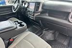 Used 2022 Ram 5500 Tradesman Crew Cab 4WD Flatbed Truck for sale #24F309A - photo 16