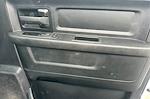 Used 2022 Ram 5500 Tradesman Crew Cab 4WD Flatbed Truck for sale #24F309A - photo 18