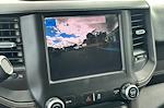 Used 2022 Ram 5500 Tradesman Crew Cab 4WD Flatbed Truck for sale #24F309A - photo 20