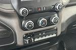 Used 2022 Ram 5500 Tradesman Crew Cab 4WD Flatbed Truck for sale #24F309A - photo 21
