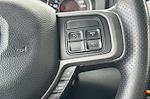 Used 2022 Ram 5500 Tradesman Crew Cab 4WD Flatbed Truck for sale #24F309A - photo 26