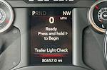Used 2022 Ram 5500 Tradesman Crew Cab 4WD Flatbed Truck for sale #24F309A - photo 28