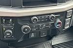 New 2024 Ford F-250 XL Crew Cab 4WD Pickup for sale #24F319 - photo 16