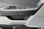 New 2024 Ford F-250 XL Crew Cab 4WD Pickup for sale #24F319 - photo 8