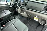 2024 Ford Transit 350 High Roof RWD, Passenger Van for sale #24F322 - photo 13