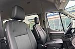 2024 Ford Transit 350 High Roof RWD, Passenger Van for sale #24F322 - photo 14