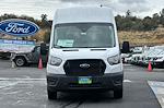 2024 Ford Transit 350 High Roof RWD, Passenger Van for sale #24F322 - photo 3