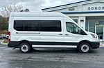 2024 Ford Transit 350 High Roof RWD, Passenger Van for sale #24F322 - photo 4