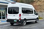 2024 Ford Transit 350 High Roof RWD, Passenger Van for sale #24F322 - photo 2