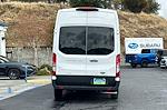 2024 Ford Transit 350 High Roof RWD, Passenger Van for sale #24F322 - photo 5