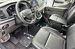 2024 Ford Transit 350 High Roof RWD, Passenger Van for sale #24F322 - photo 7