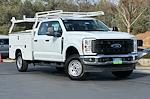 2024 Ford F-250 Crew Cab 4WD, Service Truck for sale #24F326 - photo 1