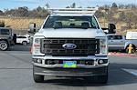 2024 Ford F-250 Crew Cab 4WD, Service Truck for sale #24F326 - photo 3