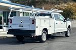 2024 Ford F-250 Crew Cab 4WD, Service Truck for sale #24F326 - photo 2