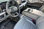 2024 Ford F-250 Crew Cab 4WD, Service Truck for sale #24F326 - photo 7