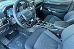 2024 Ford Ranger SuperCrew Cab 4WD Pickup for sale #24F332 - photo 7