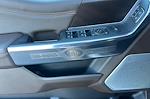 New 2024 Ford F-250 King Ranch Crew Cab 4WD Pickup for sale #24F345 - photo 8