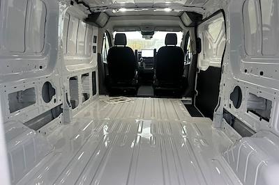 New 2024 Ford Transit 250 Low Roof Empty Cargo Van for sale #24F347 - photo 2