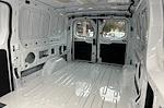 2024 Ford Transit 250 Low Roof RWD Empty Cargo Van for sale #24F347 - photo 21