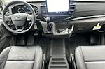 2024 Ford Transit 250 Low Roof RWD Empty Cargo Van for sale #24F347 - photo 10