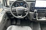 2024 Ford Transit 250 Low Roof RWD Empty Cargo Van for sale #24F347 - photo 11
