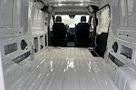 2024 Ford Transit 250 Low Roof RWD Empty Cargo Van for sale #24F347 - photo 2