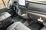 2024 Ford Transit 250 Low Roof RWD Empty Cargo Van for sale #24F347 - photo 12