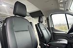 2024 Ford Transit 250 Low Roof RWD Empty Cargo Van for sale #24F347 - photo 13
