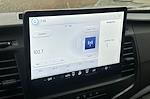 2024 Ford Transit 250 Low Roof RWD Empty Cargo Van for sale #24F347 - photo 14