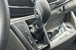 2024 Ford Transit 250 Low Roof RWD Empty Cargo Van for sale #24F347 - photo 17