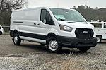 2024 Ford Transit 250 Low Roof RWD Empty Cargo Van for sale #24F347 - photo 1