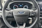 2024 Ford Transit 250 Low Roof RWD Empty Cargo Van for sale #24F347 - photo 18