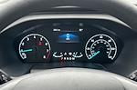 2024 Ford Transit 250 Low Roof RWD Empty Cargo Van for sale #24F347 - photo 19