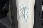 2024 Ford Transit 250 Low Roof RWD Empty Cargo Van for sale #24F347 - photo 20