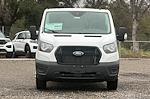 2024 Ford Transit 250 Low Roof RWD Empty Cargo Van for sale #24F347 - photo 3