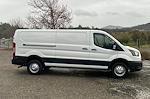 2024 Ford Transit 250 Low Roof RWD Empty Cargo Van for sale #24F347 - photo 4