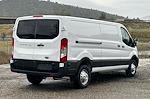 2024 Ford Transit 250 Low Roof RWD Empty Cargo Van for sale #24F347 - photo 5