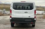 2024 Ford Transit 250 Low Roof RWD Empty Cargo Van for sale #24F347 - photo 6
