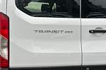 2024 Ford Transit 250 Low Roof RWD Empty Cargo Van for sale #24F347 - photo 7
