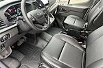 2024 Ford Transit 250 Low Roof RWD Empty Cargo Van for sale #24F347 - photo 8