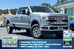 New 2024 Ford F-250 XLT Crew Cab 4WD Pickup for sale #24F350 - photo 1