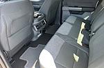New 2024 Ford F-250 XLT Crew Cab 4WD Pickup for sale #24F350 - photo 10