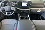 New 2024 Ford F-250 XLT Crew Cab 4WD Pickup for sale #24F350 - photo 11