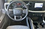 New 2024 Ford F-250 XLT Crew Cab 4WD Pickup for sale #24F350 - photo 12